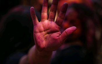 Contrasto a violenza di genere, bullismo e cyberbullismo: nella Manovra stanziate nuove risorse